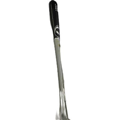 Used DB-271 PRO MAPLE BB/SB Wood Bat 33" 11730-S000068536