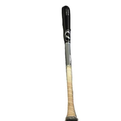 Used DB-271 PRO MAPLE BB/SB Wood Bat 33" 11730-S000068537