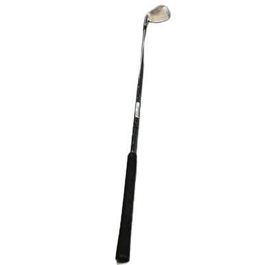 Used Wilson HARMONIZED Golf Wedge Mens RH Pitching Wedge 11730-S000068550