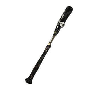 Used Demarini CB5-BL BB/SB USSSA 2 5/8 Bat 31" 11730-S000068561