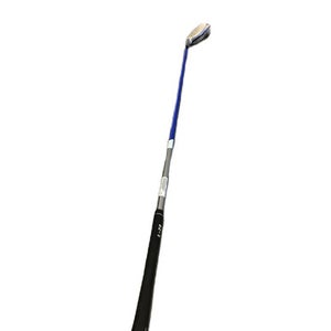 Used Ping G5 Mens Hybrid Club RH 2 Hybrid 11730-S000068546