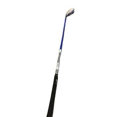 Used Ping G5 Mens Hybrid Club RH 2 Hybrid 11730-S000068546