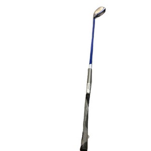 Used Ping G5 Mens Hybrid Club RH 4 Hybrid 11730-S000068547