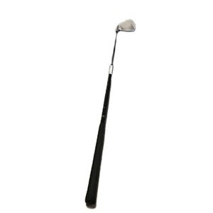 Used Powerbilt GRAND SLAM Golf Wedge Mens RH Pitching Wedge 11730-S000068548