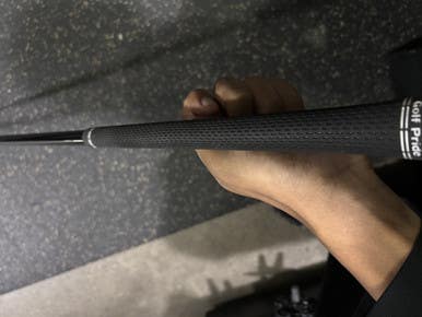 Used Titleist TSR2 Mens Fairway Wood RH 5 Wood 11605-S000209305