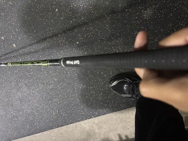 Used Taylormade M2 Mens Driver RH 10.5 Degree 11605-S000207843