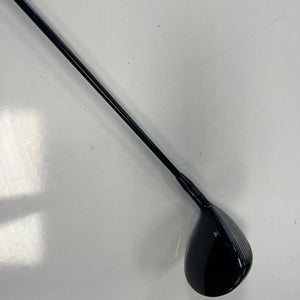 2010 Titleist 910 F-D Right Handed Fairway Wood 3 Wood (Used)