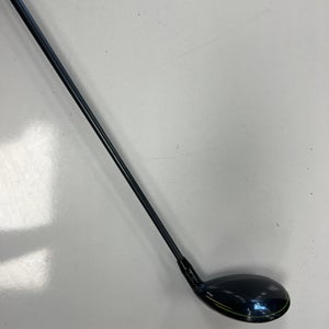 2019 Callaway Epic Flash Right Handed Fairway Wood 3 Wood (Used)