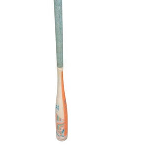 Used Louisville Slugger PROVEN BB/SB Fastpitch Bat 28" 11846-S000098099