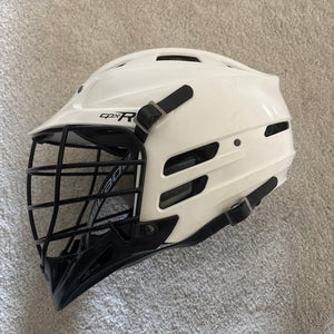 Cascade CPX-R Helmet (Used)