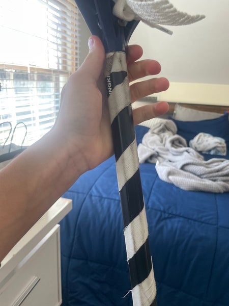 Youth StringKing Mark 2A Stick (New)