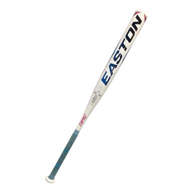 Easton TOPAZ BB/SB Fastpitch Bat 33" 11443-S000200861