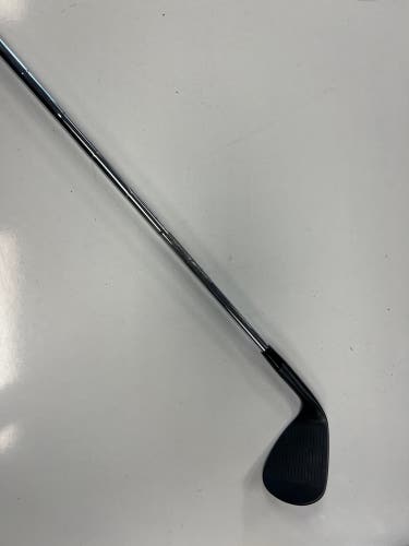Titleist Vokey SM10 Right Handed PW Wedge Steel Shaft (Used)