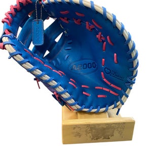 New A2000 LMT 12" 1612 1B 11602-WILWBW10344112