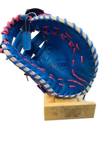 New A2000 LMT 12" 1612 1B 11602-WILWBW10344112