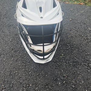 Cascade XRS Helmet (Used)