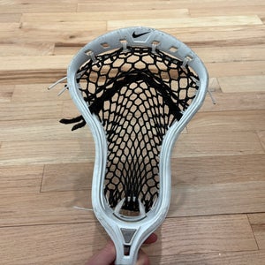 Nike Lakota Strung Head (Used)