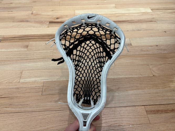 Nike Lakota Strung Head (Used)