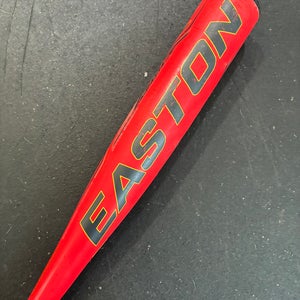 2019 Easton Ghost X Hyperlite Composite USABat Certified Bat (-11) 18 oz 29" (Used)