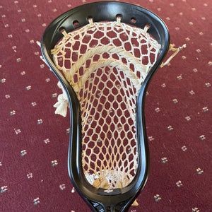StringKing Mark 2F Stiff Strung Head (Used)