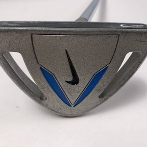 Nike JR Putter 27" Junior RH