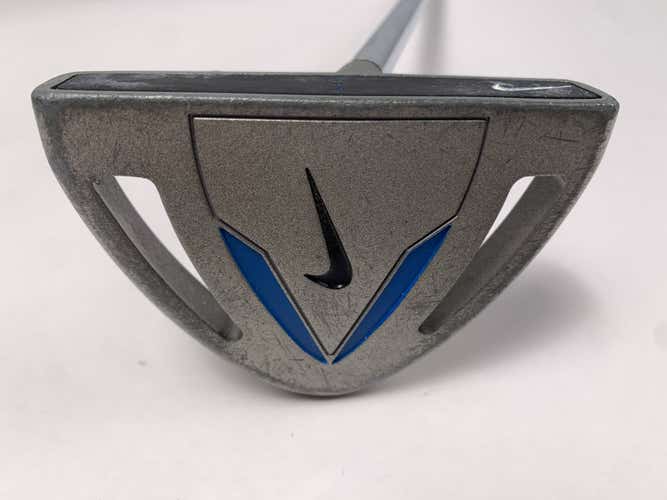 Nike JR Putter 27" Junior RH