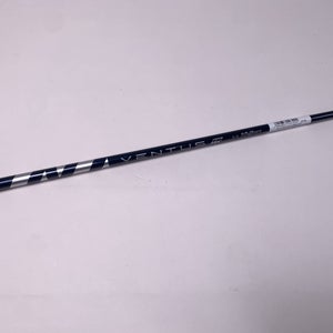 Fujikura Ventus Blue TR 6X  Extra Stiff Fairway Wood Shaft 42.5"-Srixon
