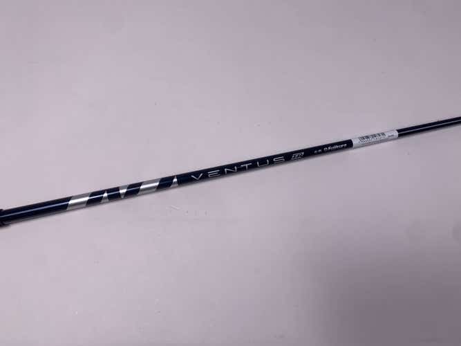 Fujikura Ventus Blue TR 6-R Regular Graphite Fairway Wood Shaft 42"-Srixon