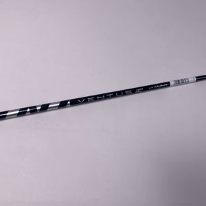 Fujikura Ventus Blue TR 6-R g Regular Graphite Fairway Wood Shaft 42.5"-Srixon