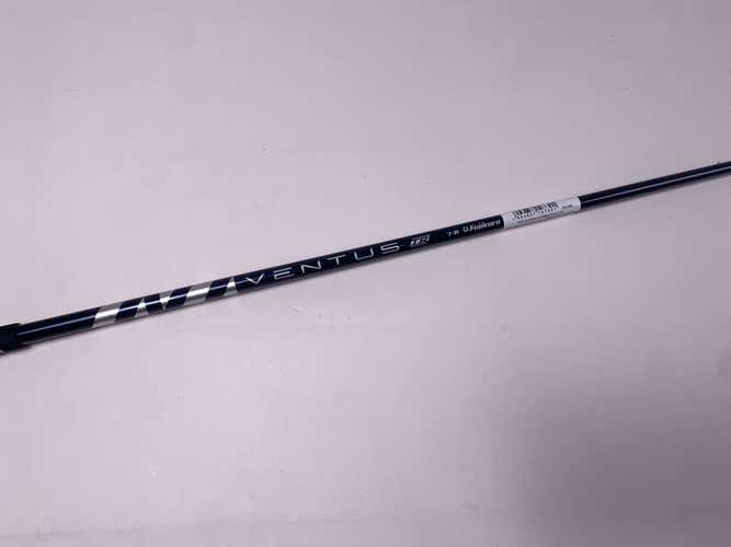 Fujikura Ventus Blue TR 7-R Regular Graphite Hybrid Shaft 40"-Srixon