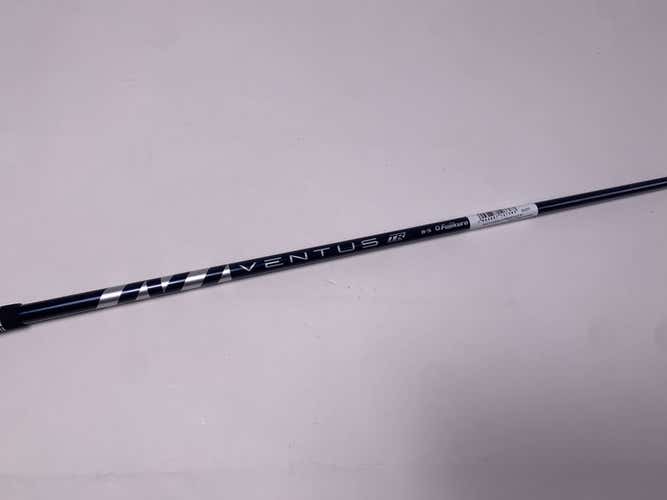 Fujikura Ventus Blue TR 8-S  Stiff Graphite Hybrid Shaft 39.5"-Srixon