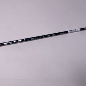 Fujikura Ventus Blue TR 7-A Seniors Graphite Hybrid Shaft 39.25"-Srixon