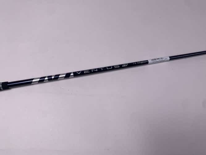 Fujikura Ventus Blue TR 7-R  Regular Graphite Hybrid Shaft 39.5"-Srixon