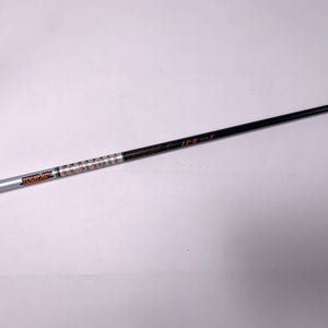 Graphite Design Tour AD IZ-6 Into The Zone  Stiff  Driver Shaft 44"-Titleist