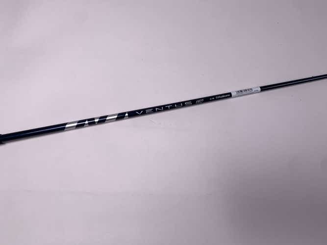 Fujikura Ventus Blue TR 6-R Regular Graphite Driver Shaft 44.5"-Srixon