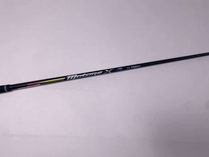 Fujikura Motore X F3 5-R Regular Graphite Driver Shaft 44"- Mizuno