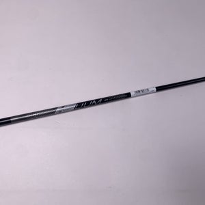 UST Mamiya Helium 4F2 Seniors Graphite Driver Shaft 44.5"-Srixon