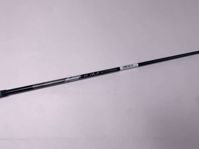 UST Mamiya Helium 4F2 Seniors Graphite Driver Shaft 44.5"-Srixon