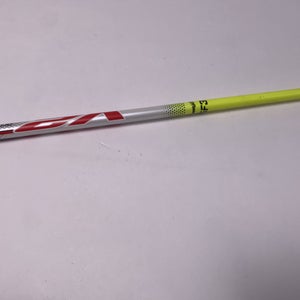 UST Mamiya ProForce V2 85F3 Regular Graphite Hybrid Shaft 40"-Srixon