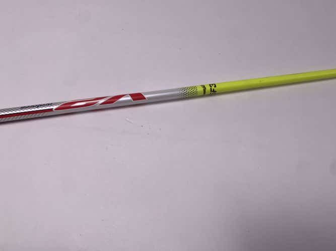 UST Mamiya ProForce V2 85F3 Regular Graphite Hybrid Shaft 40"-Srixon