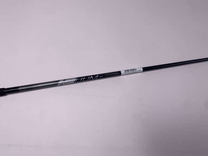 UST Mamiya Helium 4F2 Seniors Graphite Fairway Wood Shaft 42.75"-Srixon