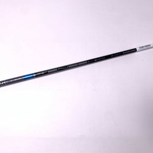 Mitsubishi Chemical Tensei Blue AV Series 65g Stiff Fwy Wood Shaft 42.75"-Srixon