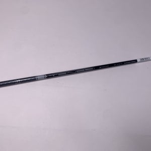 Mitsubishi Chemical Tensei White AV Series 65g X-Stiff Driver Shaft 44.5"-Srixon