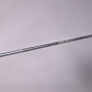 Fujikura Speeder NX 40g Ladies Graphite Driver Shaft 42.75"-Taylormade