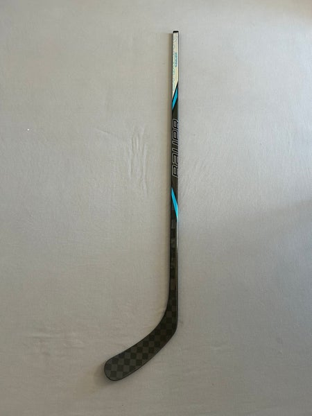 New 65 Flex P92 Intermediate Bauer Nexus Tracer Right Handed Hockey Stick
