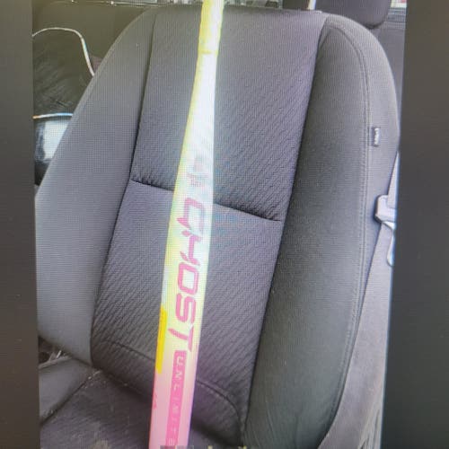 Easton Easton ghost pink lemonade (-10) 23 oz 33" (New)