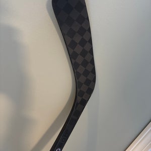 Senior Bauer Proto2 Left Hand Hockey Stick P90TM 65 Flex (New)