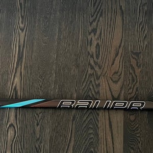 Senior Bauer Nexus Sync Right Handed Hockey Stick P92 87 Flex (New)