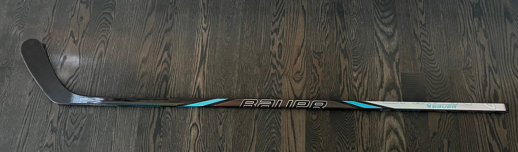 Senior Bauer Nexus Sync Right Handed Hockey Stick P92 87 Flex (New)