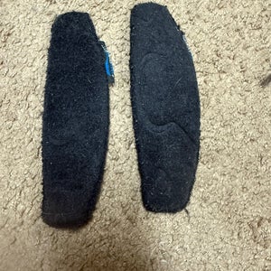 Bauer Goalie Sweat Band  (Used)